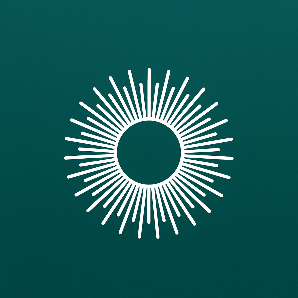 solara-dzd.pages.dev favicon